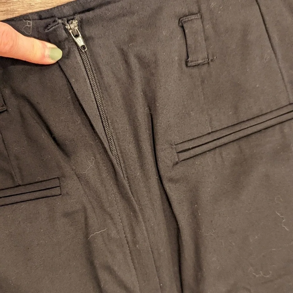 Pair of Forever 21 Skirts size Large